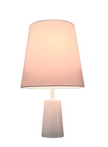 灯饰 TL-10042WH