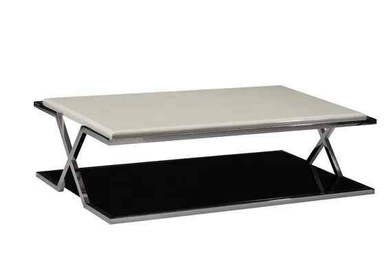 Tables, consoles and tabletops SPT-226