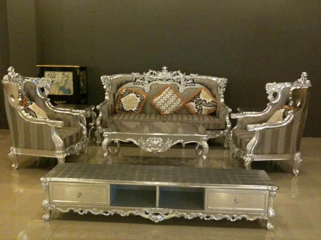 Furniture sets and selections 1 (160)
