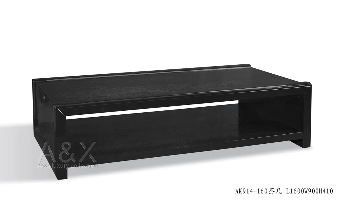 Tables, consoles and tabletops AK914-160