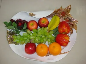 装饰与室内配饰选集 ST293