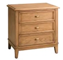 Cabinets, dressers and shelves image061