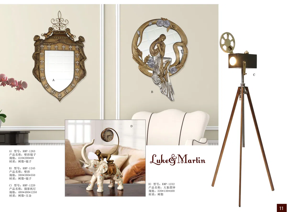 Mixed catalogues and selections AUSTDECOR-page011 copy