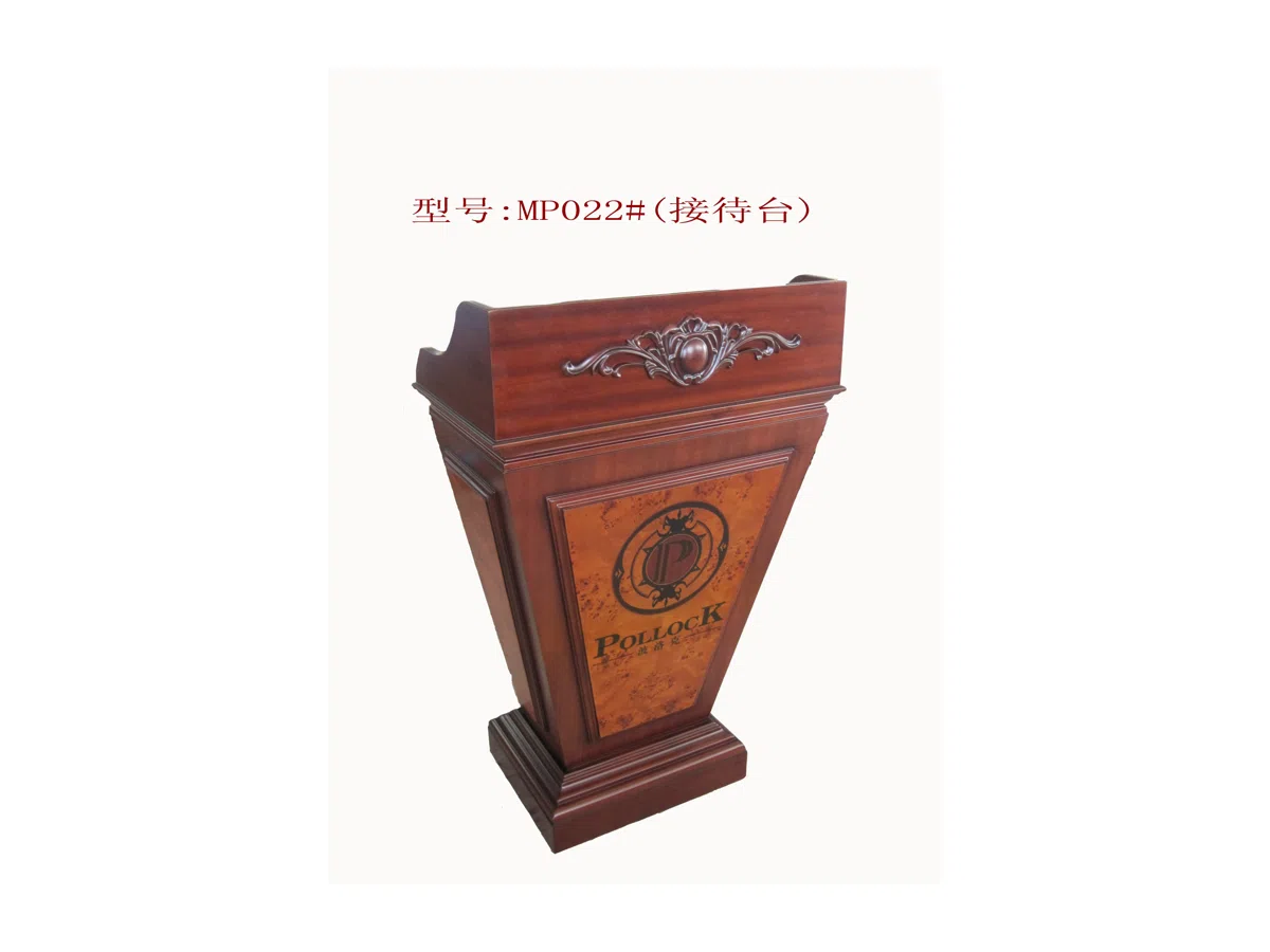 Смешанные каталоги и подборки MP022-406