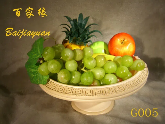 装饰与室内配饰选集 G005