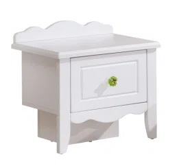 Cabinets, dressers and shelves VB-1024