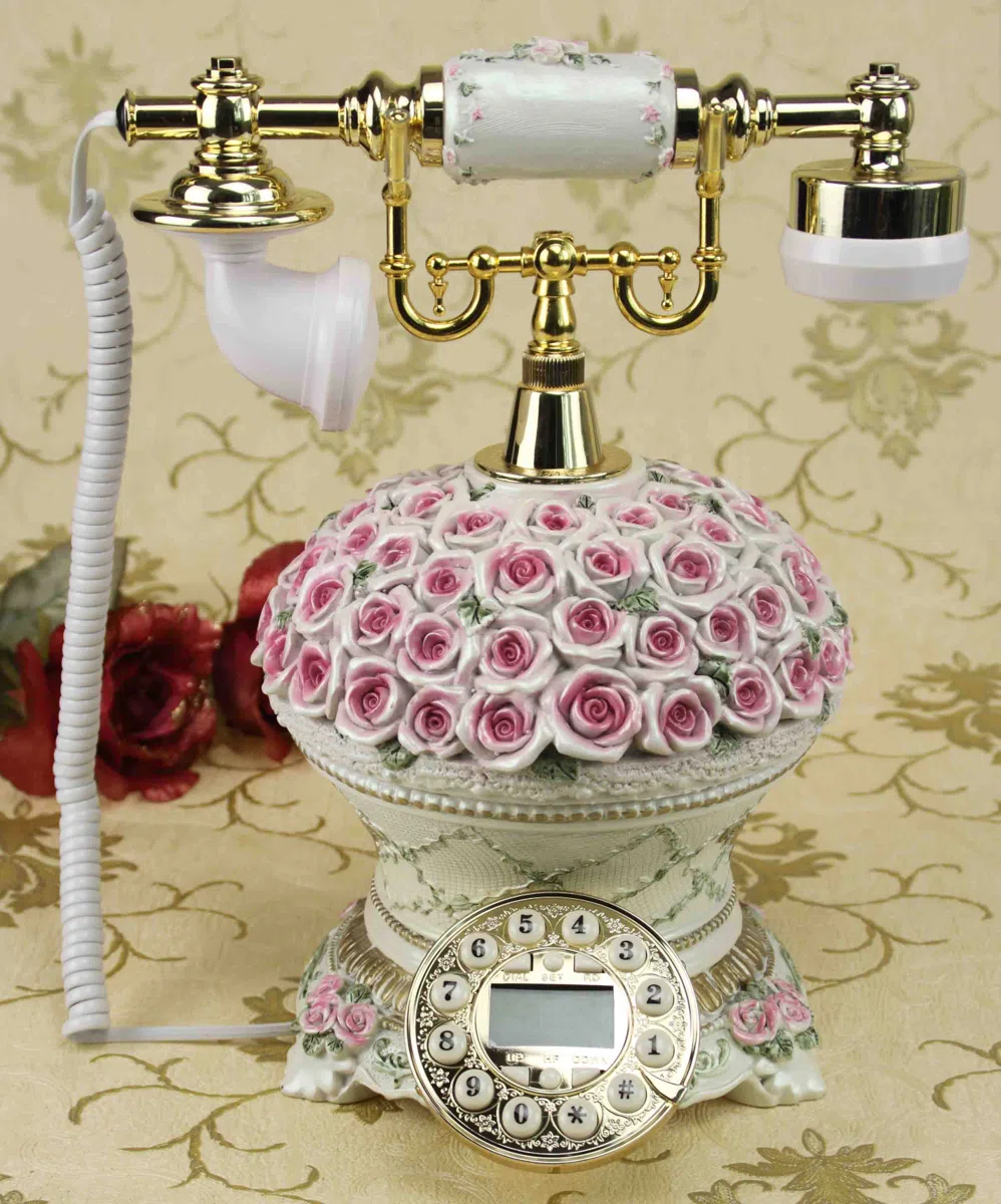 Bathroom furniture, fixtures and accessories HJ-336A