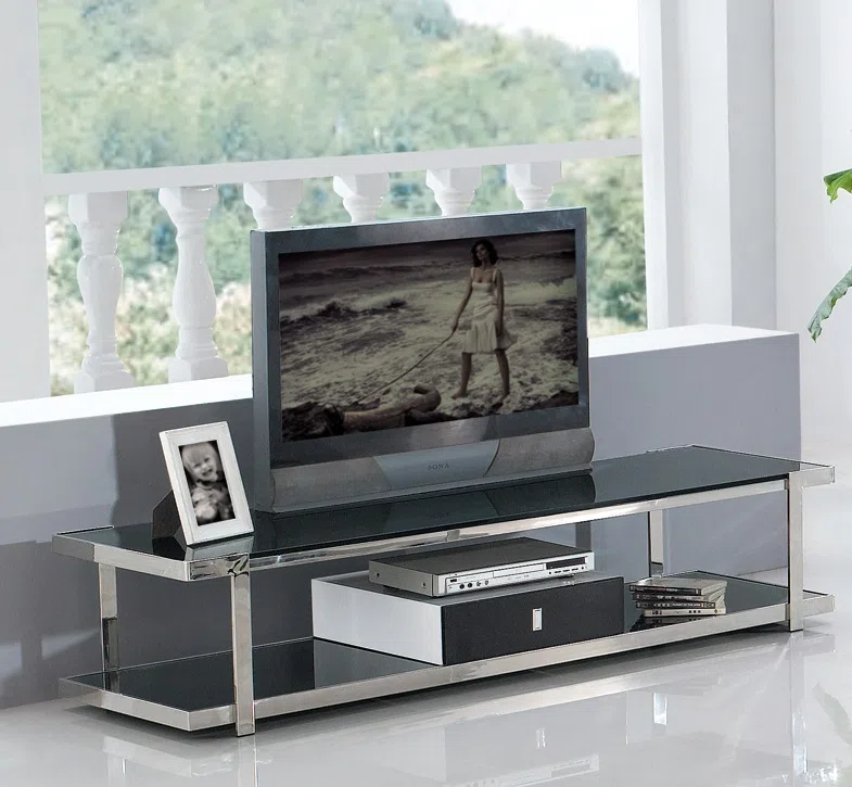 Tables, consoles and tabletops TV-1018