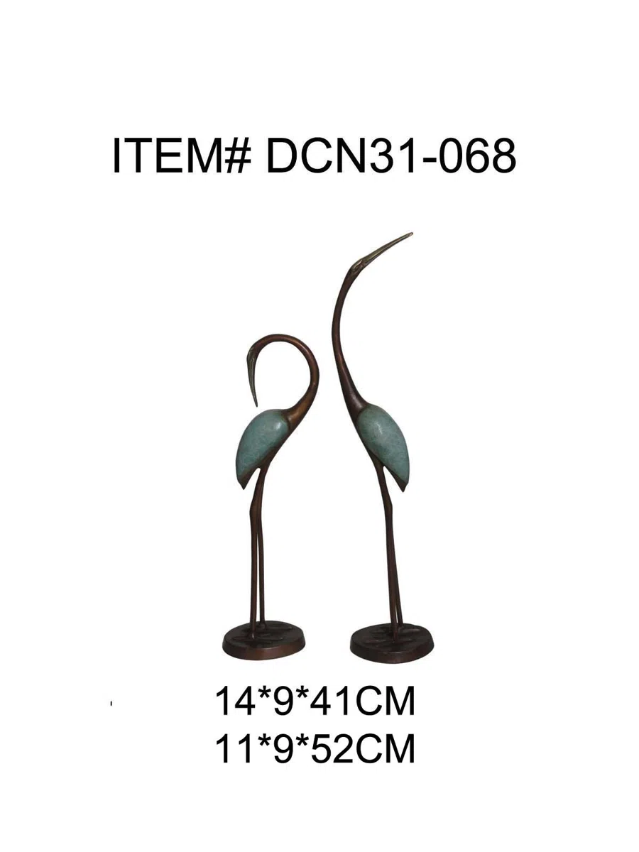 Mixed catalogues and selections DCN31-068