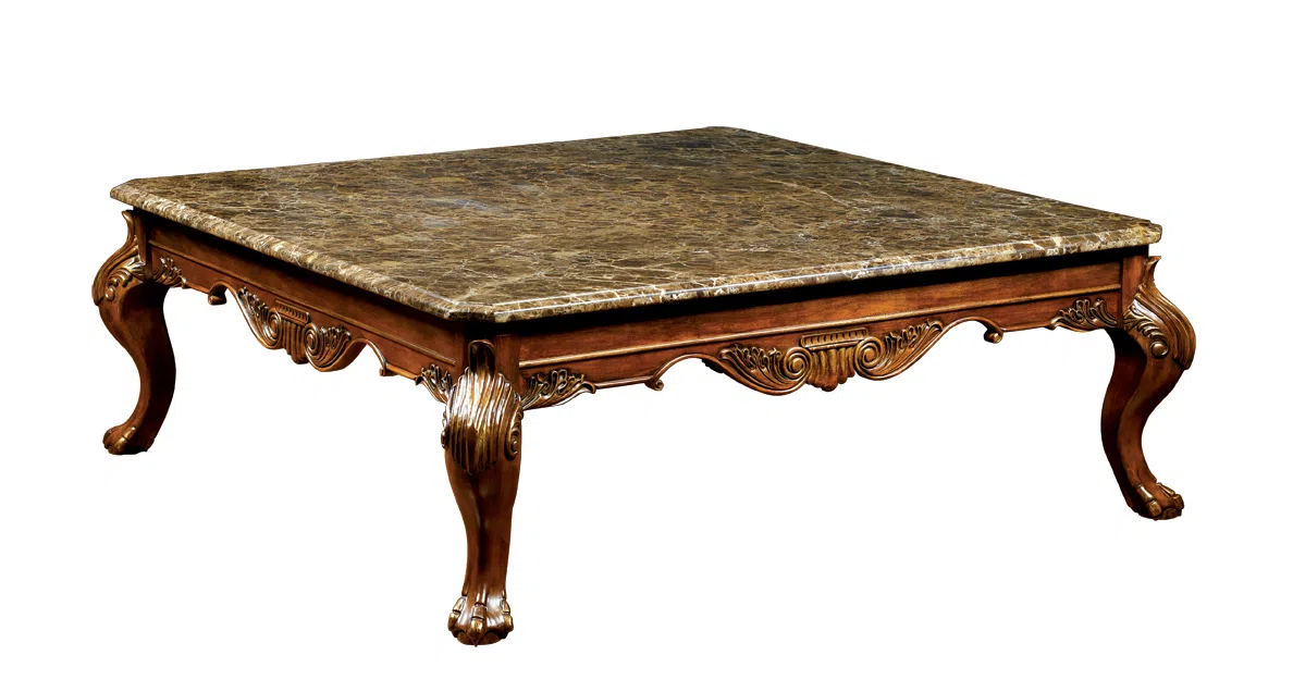 Tables, consoles and tabletops B-819-39M