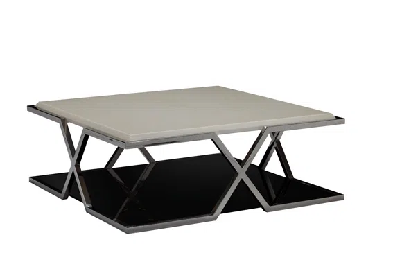 Tables, consoles and tabletops SPT-226