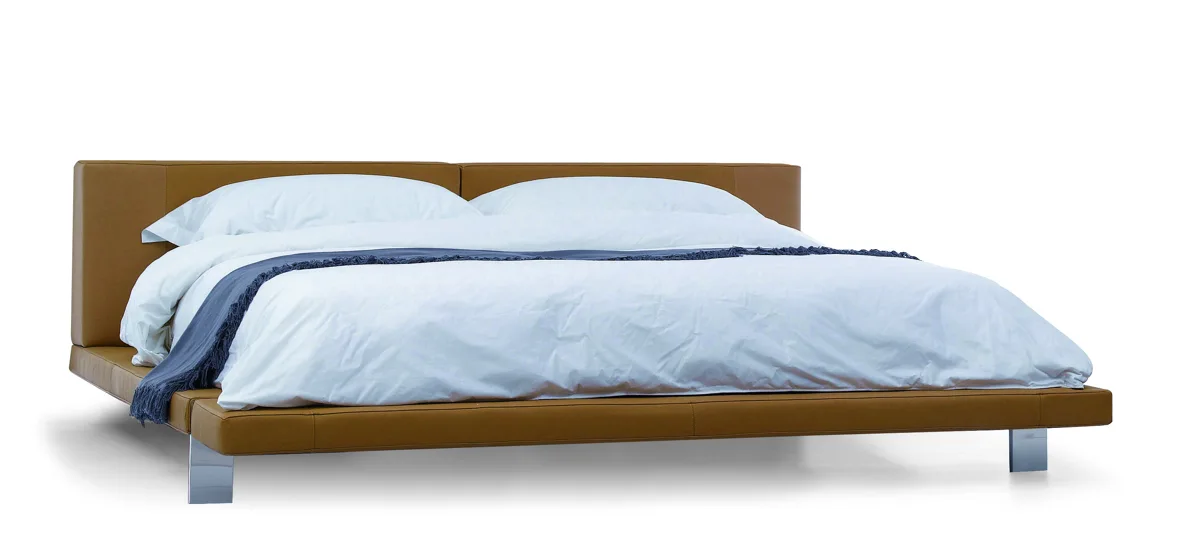 Beds and bedrooms E22B541B95B5