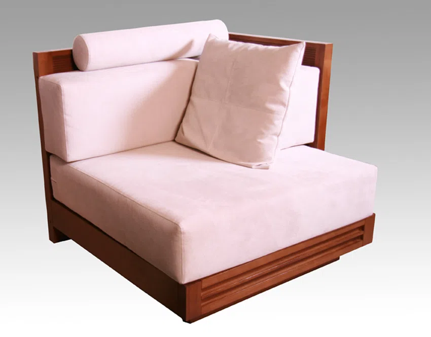 Beds and bedrooms E22BDF51FE57