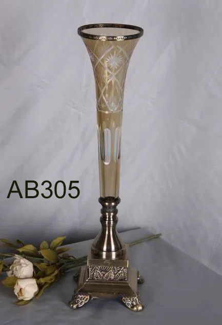 Декор и интерьерные аксессуары · подборки AB305