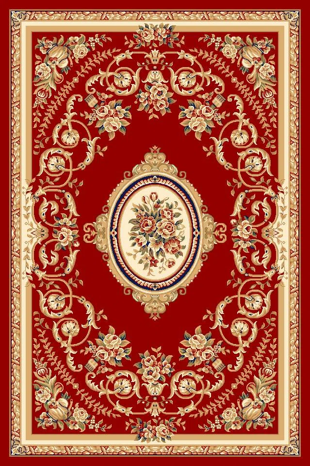 Плитка и мозаика E23D15729CE2