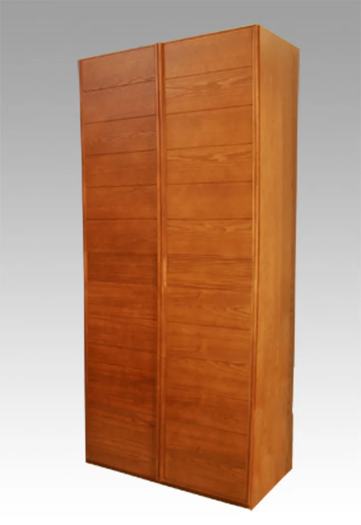 Cabinets, dressers and shelves E27DBCA9C578