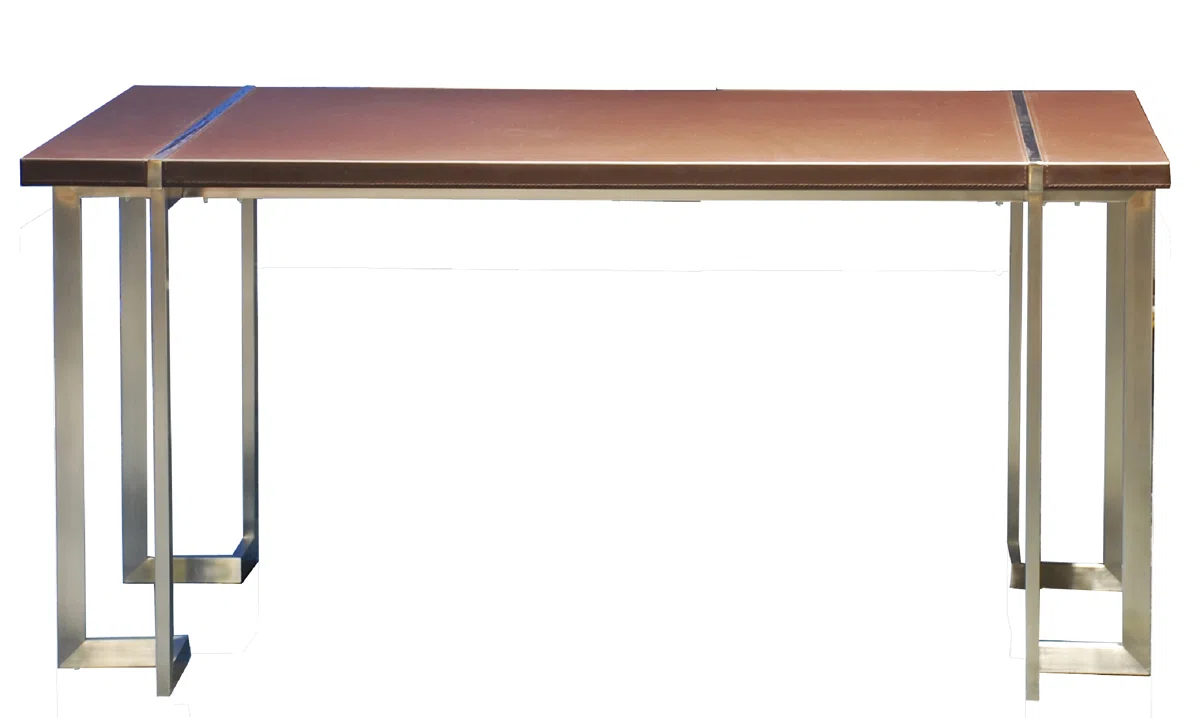 桌子、玄关桌与台面 1-SPT-103