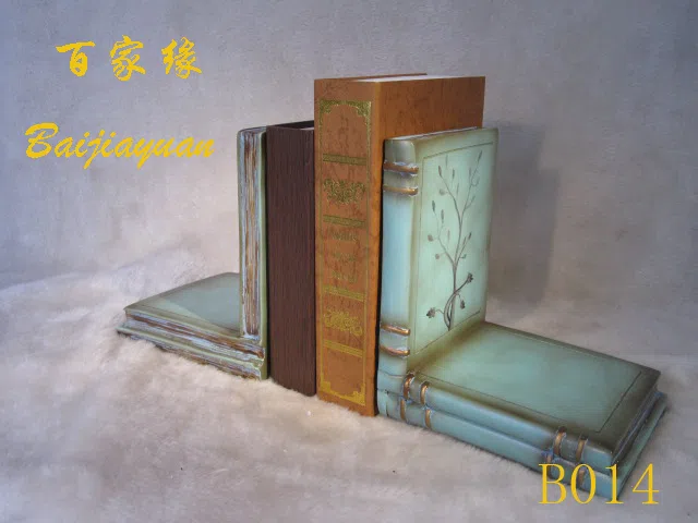 Mixed catalogues and selections B014