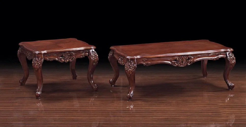 Tables, consoles and tabletops HD-515#