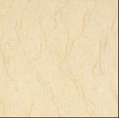 Flooring, wood and stone A6906