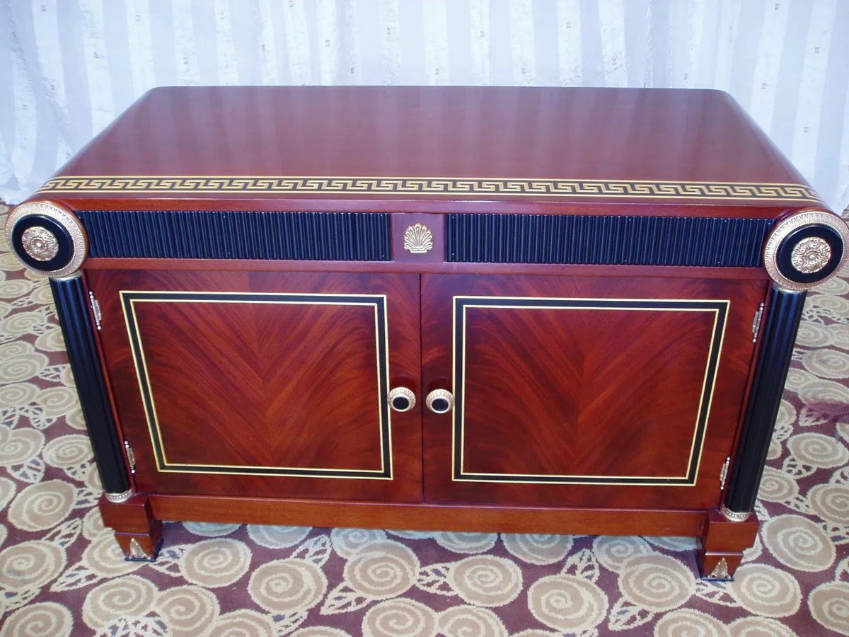 Furniture sets and selections 1200x590x750