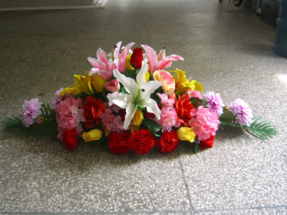 Decor and interior accessory selections 12158  80x40x30  1100