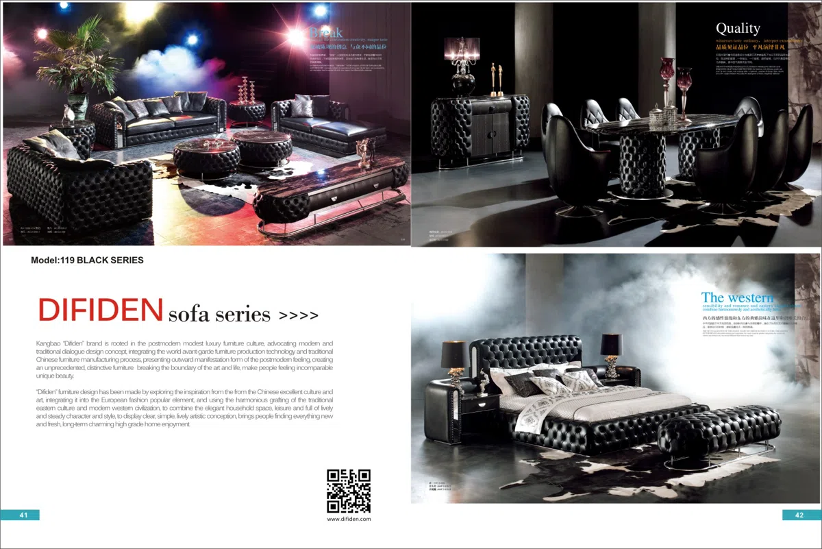 Mixed catalogues and selections E305AB0001BA
