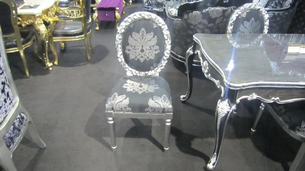Furniture sets and selections 1 (422)