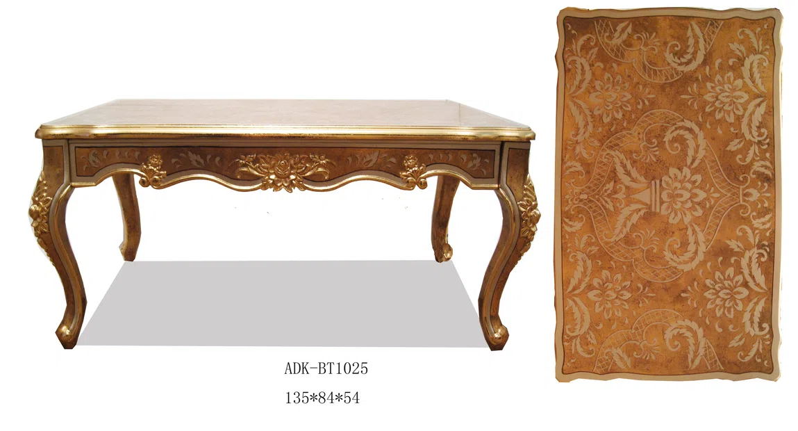 Tables, consoles and tabletops ADK-BT1025
