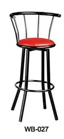 Furniture sets and selections 116