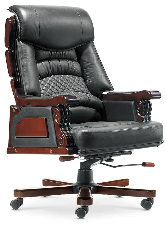 Furniture sets and selections F23A-1