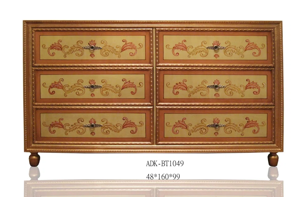 Мебель · комплекты и подборки ADK-BT1049