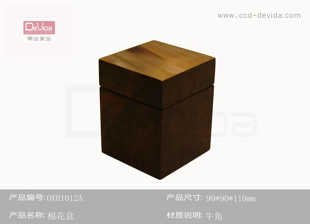 Смешанные каталоги и подборки OXH1012A
