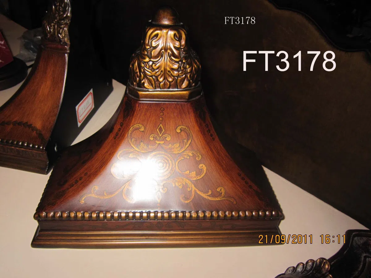 Mixed catalogues and selections FT3178