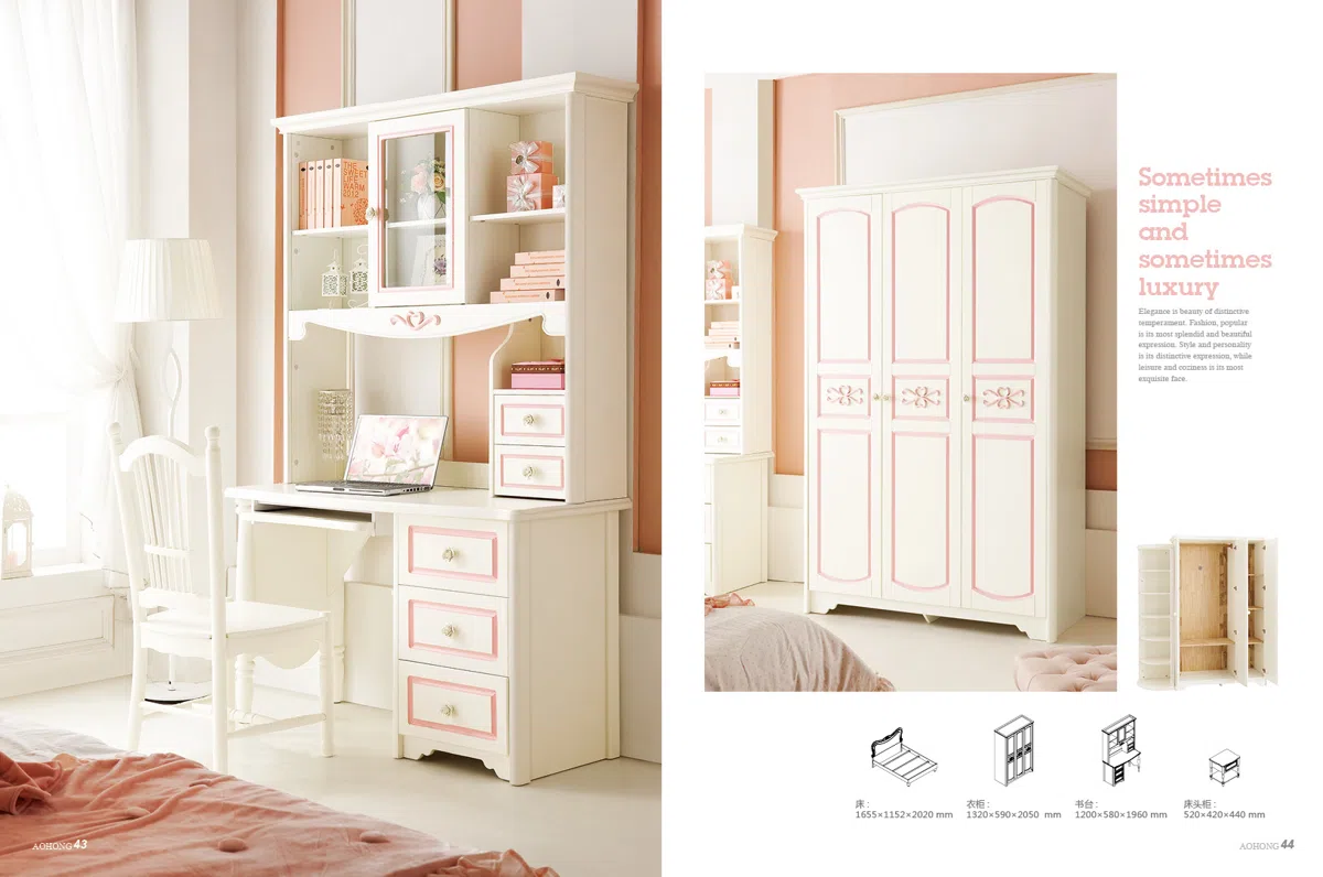 Cabinets, dressers and shelves 22