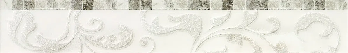 Материалы и текстиль · подборки NX31-70P-07A63-102   70X450