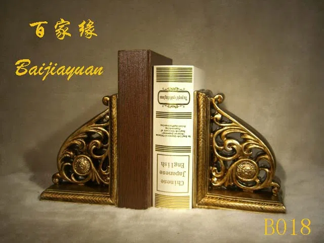 Mixed catalogues and selections B018