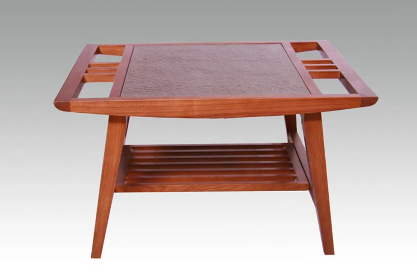 Tables, consoles and tabletops E38D35BF930F