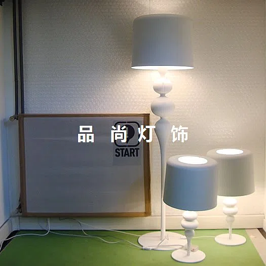灯饰 94