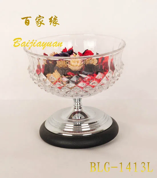 Decor and interior accessory selections BLG-1413