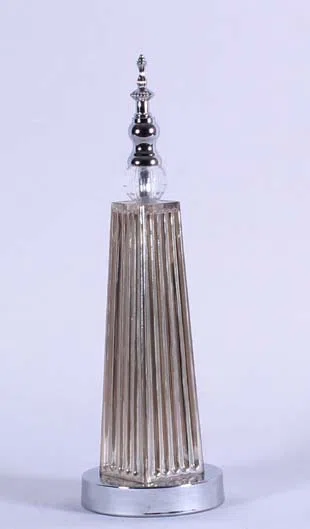 烛台 K165B