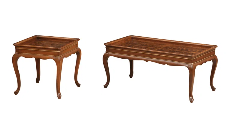 Tables, consoles and tabletops FTFJ-13004C