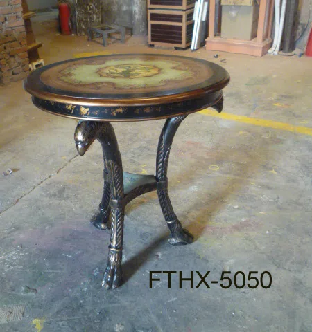 Tables, consoles and tabletops FTHX-5050