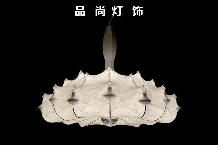 烛台 196-2