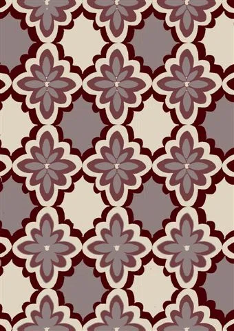 Плитка и мозаика S-080 -90