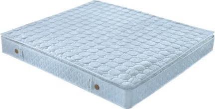 Beds and bedrooms F878