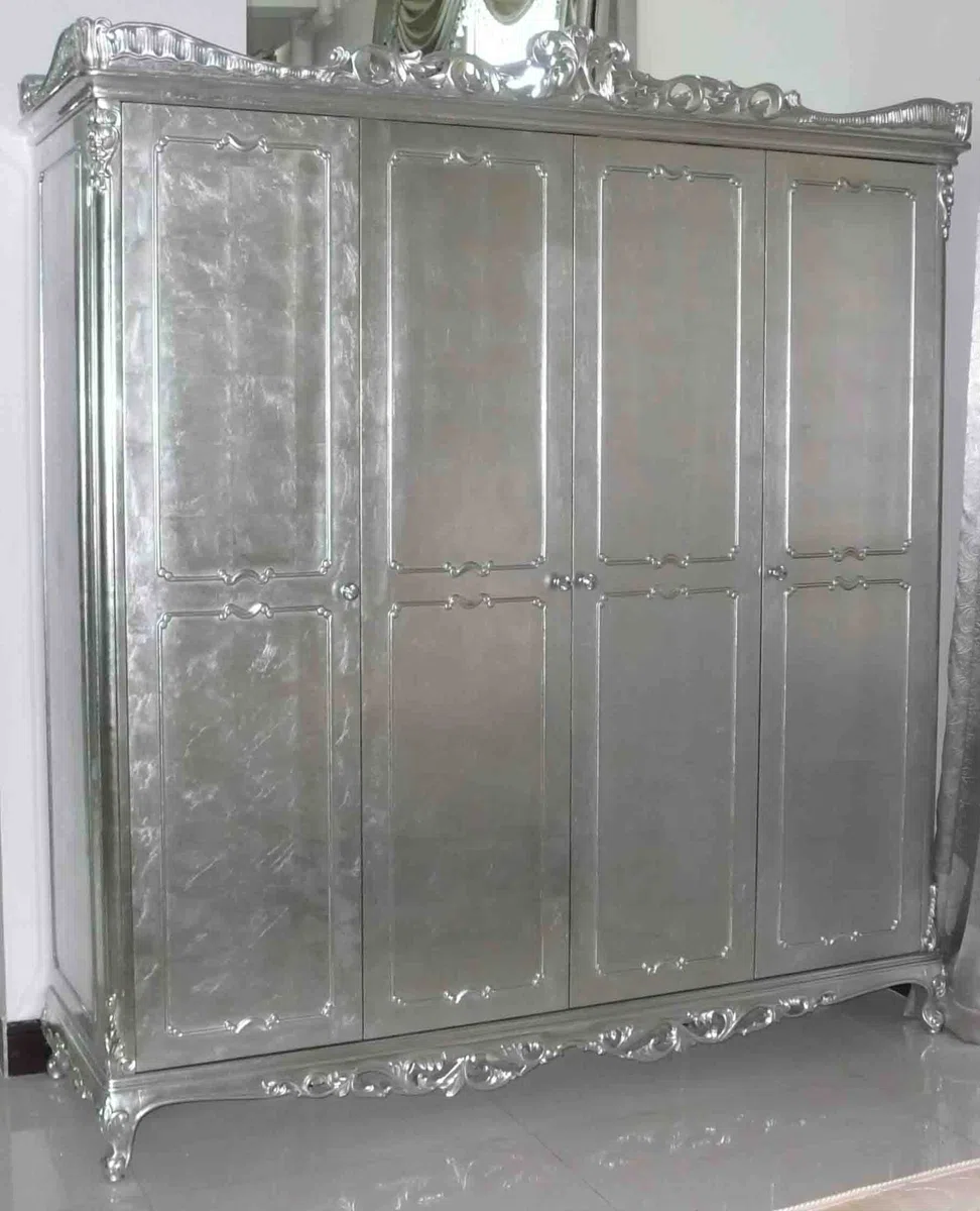 Cabinets, dressers and shelves D205