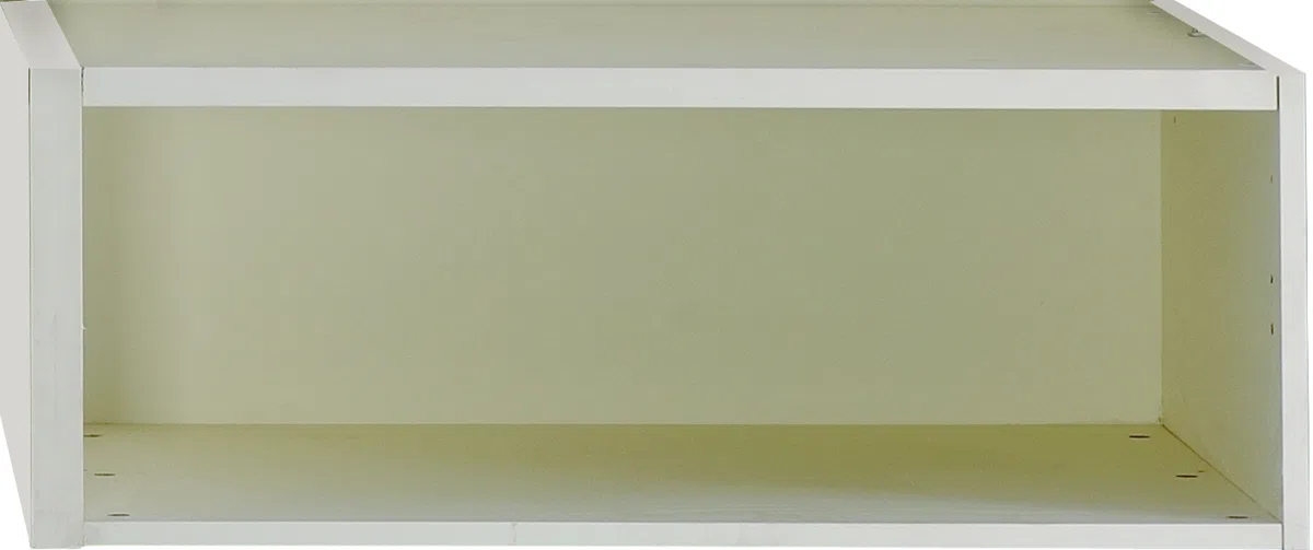 Cabinets, dressers and shelves B1014-0.45-2