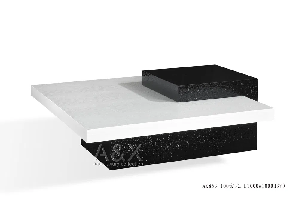 Tables, consoles and tabletops AK853-100