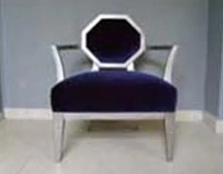 Мебель · комплекты и подборки A001-1
